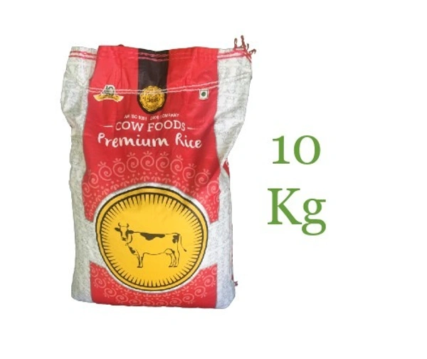 Cow Idly 10Kg