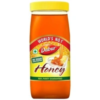 Dabur Honey 1Kg