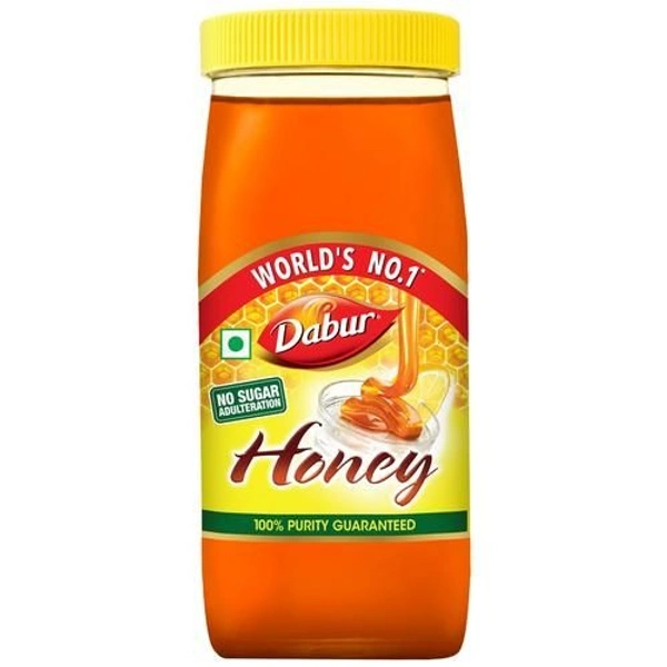 Dabur Honey 1Kg