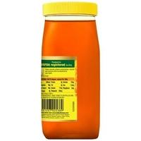 Dabur Honey 1Kg