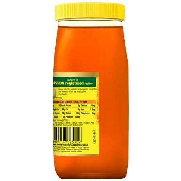 Dabur Honey 1Kg