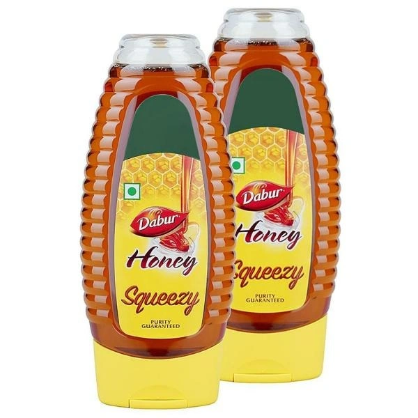 Dabur Honey 400G