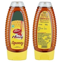 Dabur Honey 400G
