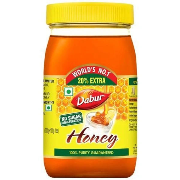 Dabur Honey 500G