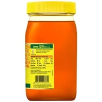 Dabur Honey 500G