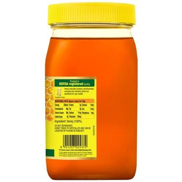 Dabur Honey 500G