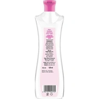 Dabur Rose Water 120ML