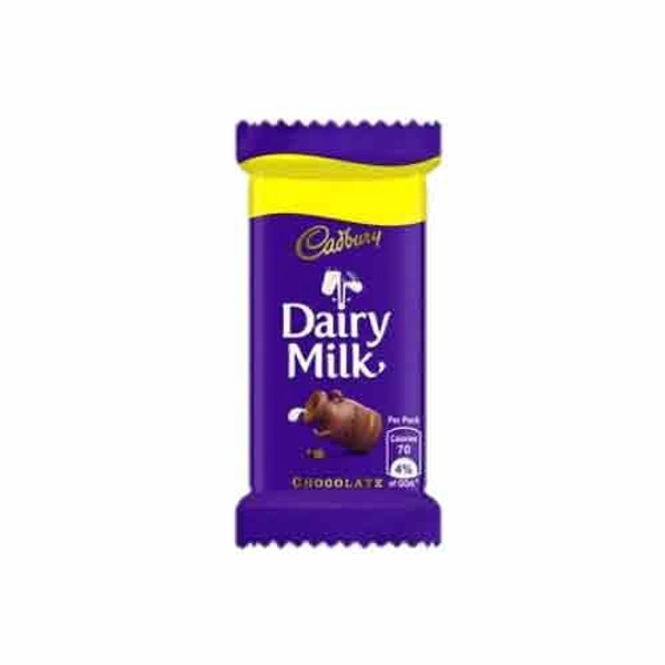 Dairy Milk 10Rs