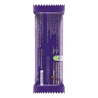 Dairy Milk 20Rs