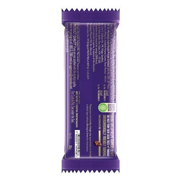 Dairy Milk 20Rs