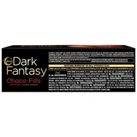 Dark Fantacy Choco Fills 75G