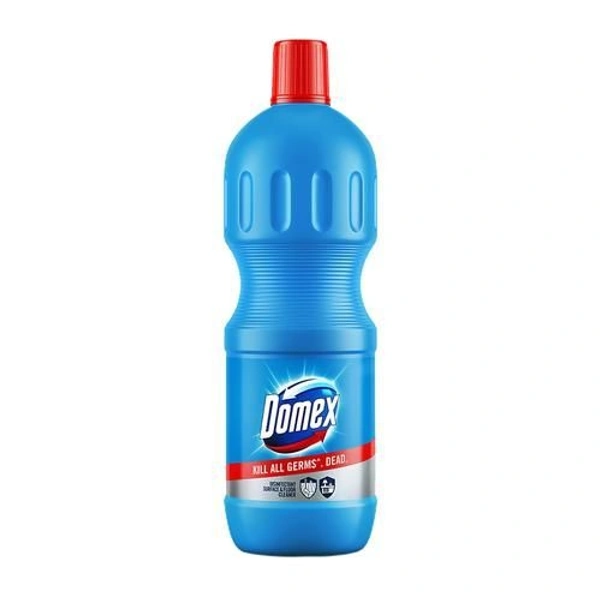 Domex Floor 1L