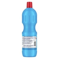 Domex Floor 1L