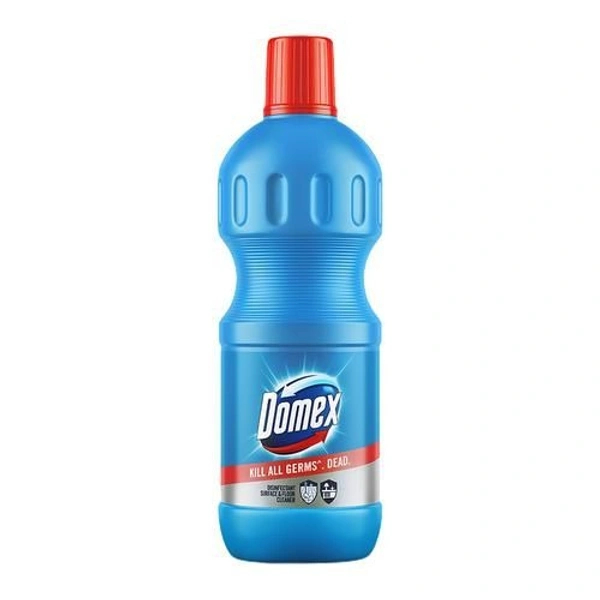 Domex Floor Cleaner 500ML