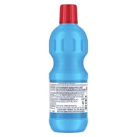 Domex Floor Cleaner 500ML