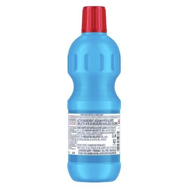 Domex Floor Cleaner 500ML