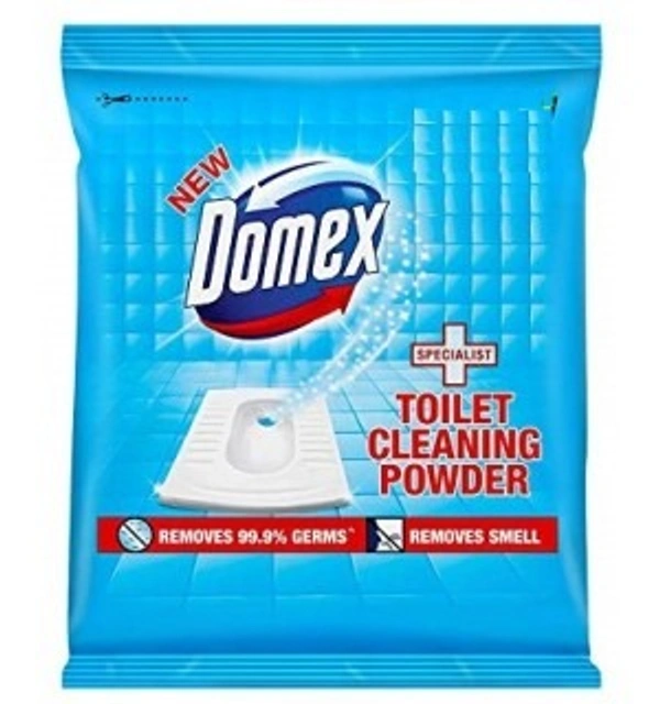 Domex Powder 10Rs