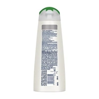 Dove Shampoo Hair Fall 340ML
