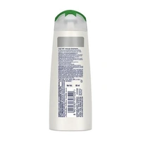 Dove Shampoo Hair Fall 80ML
