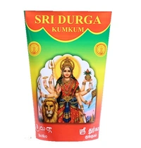 Durga Kungumam 50G