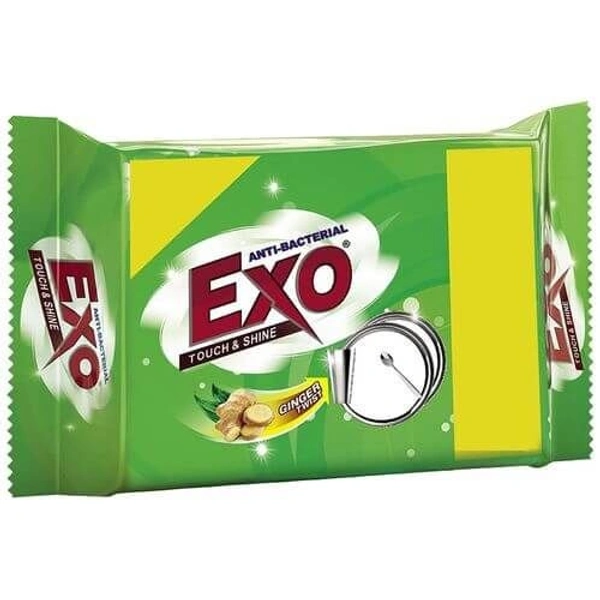 Exo Bar 10Rs
