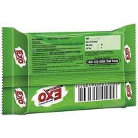 Exo Bar 10Rs