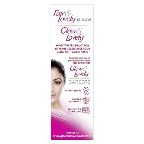 Fair & Lovely 25G