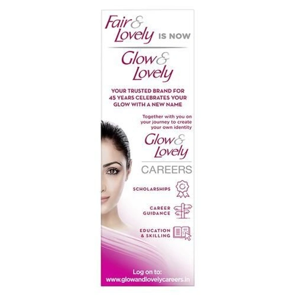 Fair & Lovely 50G