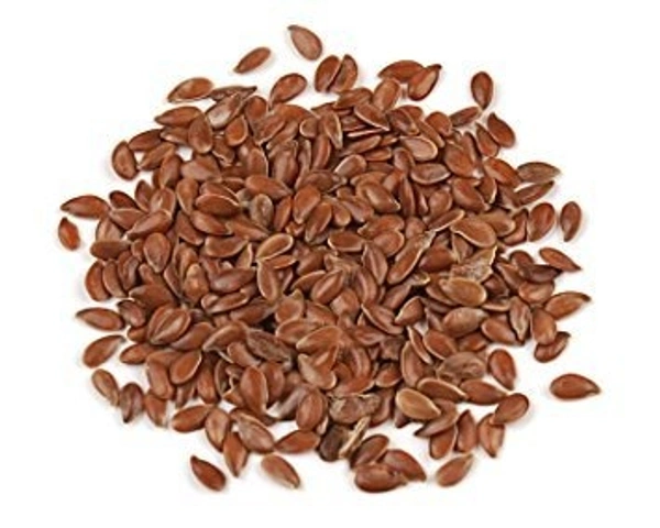 Flax Seed - 100G
