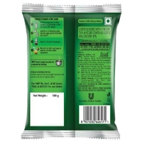 Green Label 100G