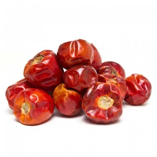 Gundu Milagai - 1Kg