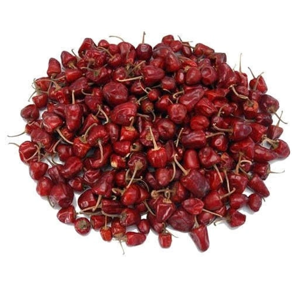 Gundu Milagai - 1Kg