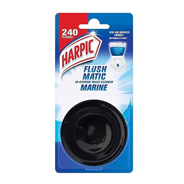 Harpic Flush 1Pack