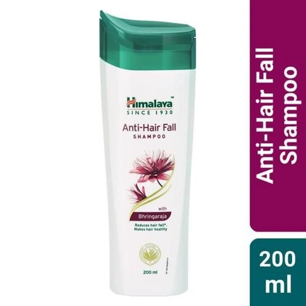 Himalaya Anti Hair Fall 200M