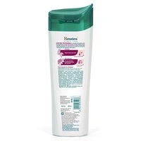 Himalaya Anti Hair Fall 200M