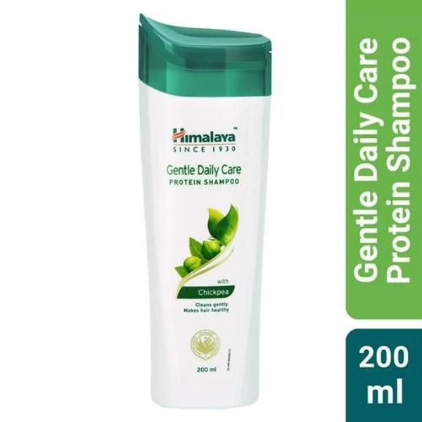 Himalaya Gentle Daily Care 200M