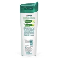 Himalaya Gentle Daily Care 200M