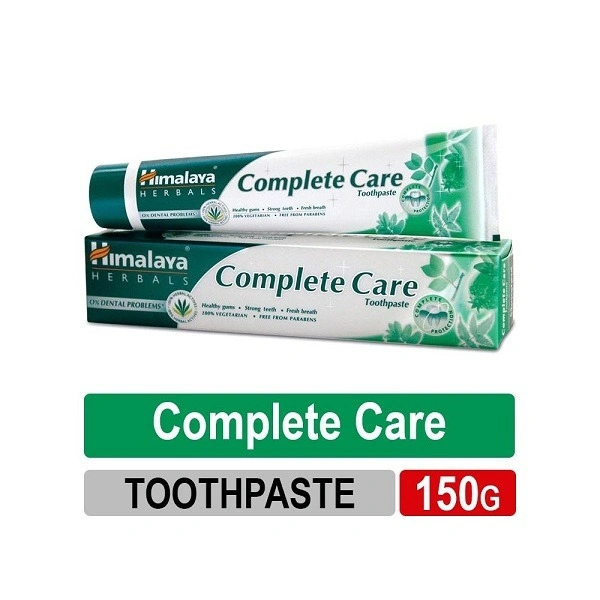 Himalaya Paste 150G