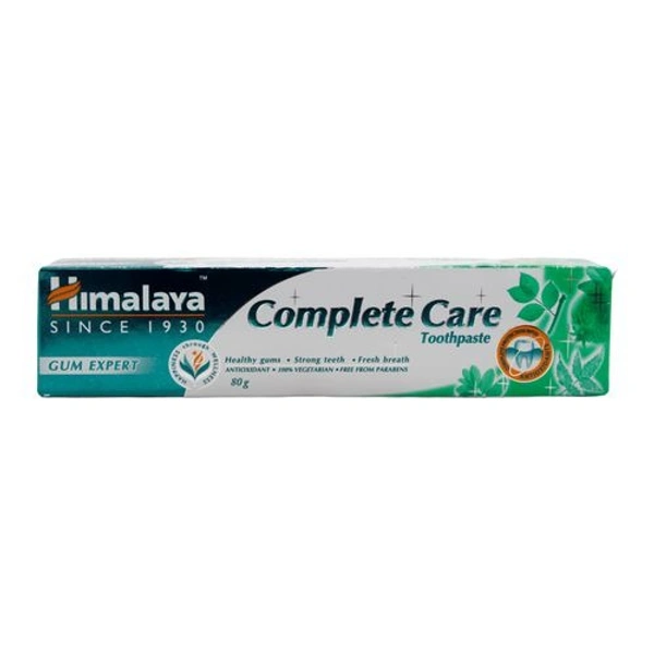 Himalaya Paste 80G