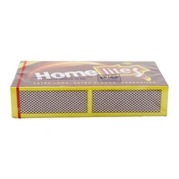Home Lite Big 10Rs