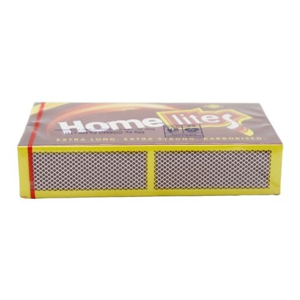 Home Lite Big 10Rs