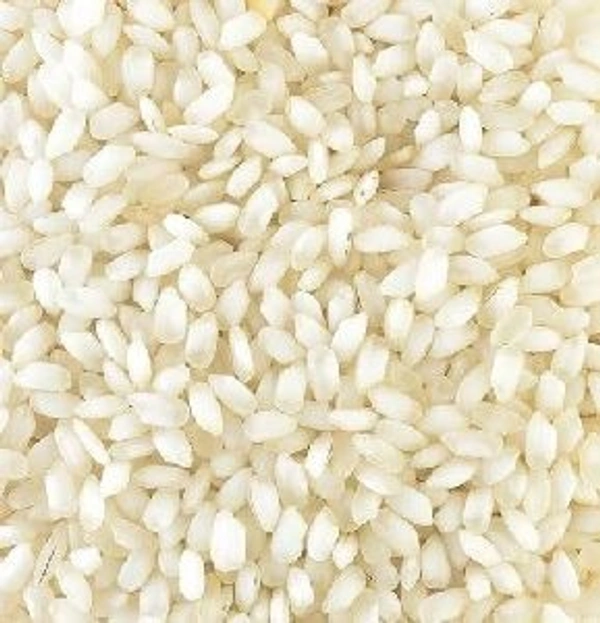 Idly Rice 40Rs - 1Kg