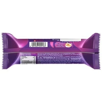 Jim Jam 100G