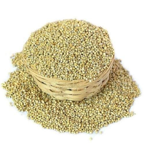 Kambu - 1Kg