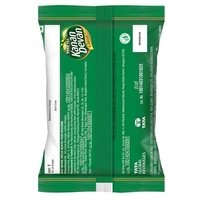 Kannan Devan Tea 250G