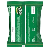 Kannan Devan Tea 500G