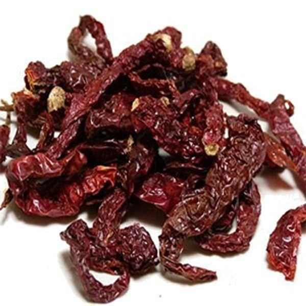 Kashmir Milagai - 100G