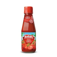 Kissan Ketchup 200G