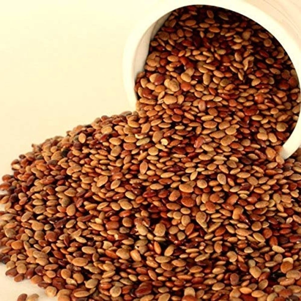 Kollu - 1Kg