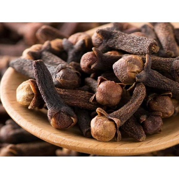 Lavangam - 100G